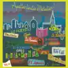 Various Artists - Aquellas Lindas Melodias, Vol. 9